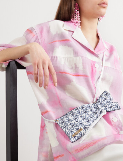Jacquemus, cirka kr 2637 Jacquemus, cirka kr 2637
